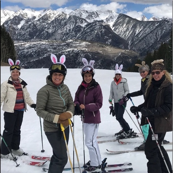 Meet your Posher, Barb - Picture 6 of 7